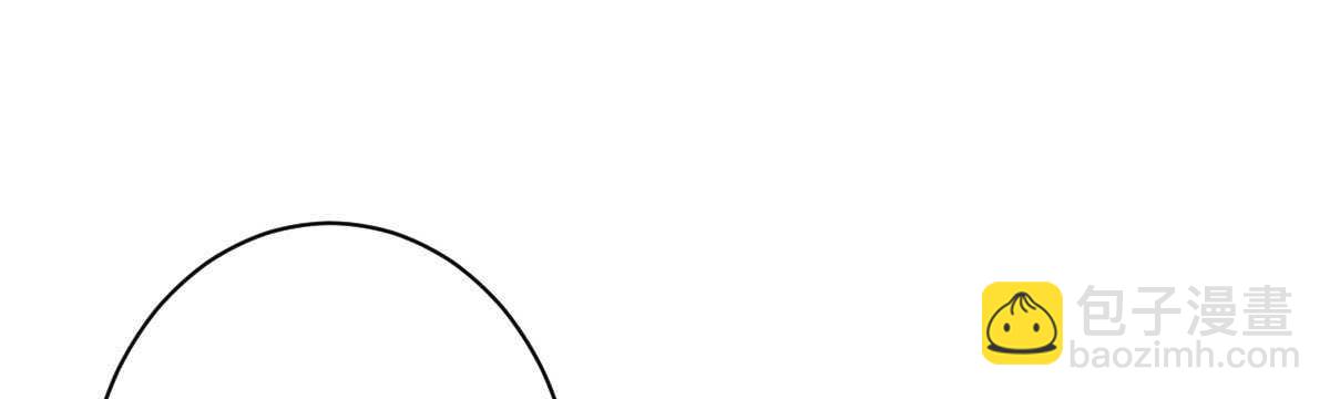 第56话：救救我老婆(1/3)-第62话