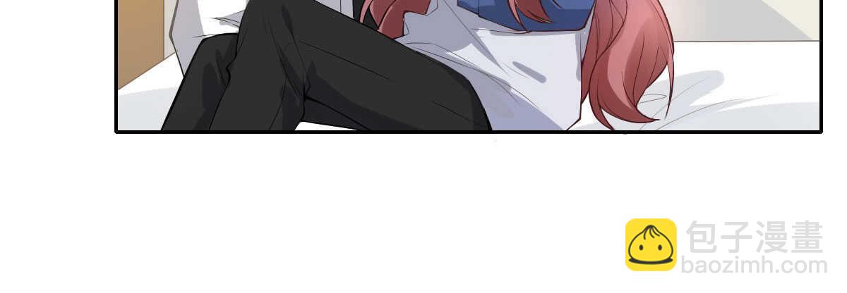 第56话：救救我老婆(1/3)-第62话