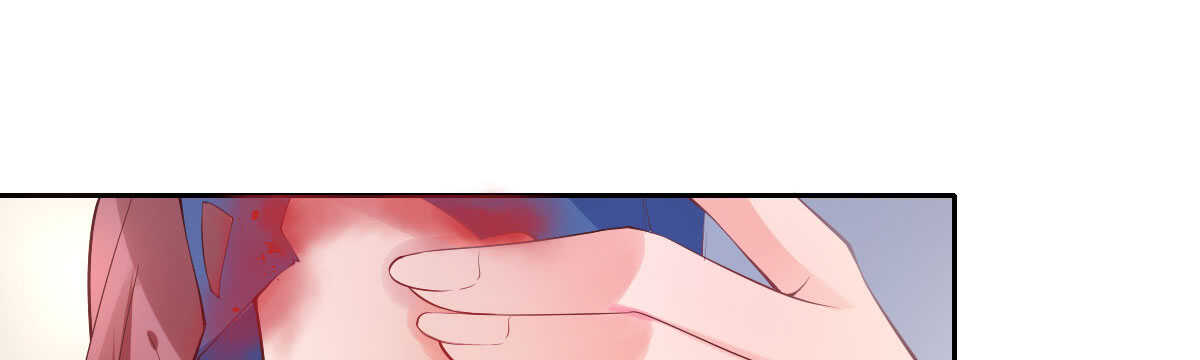 第56话：救救我老婆(1/3)-第62话