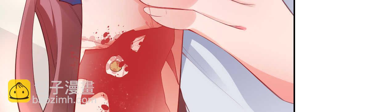 第56话：救救我老婆(1/3)-第62话