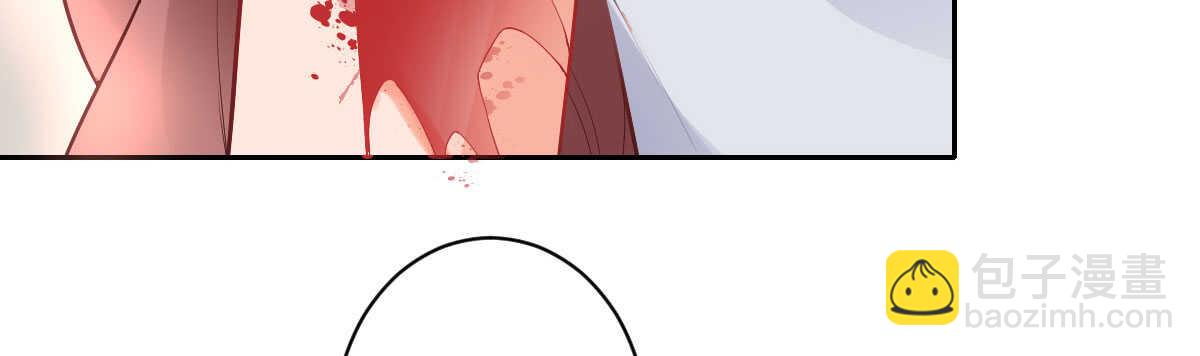 第56话：救救我老婆(1/3)-第62话