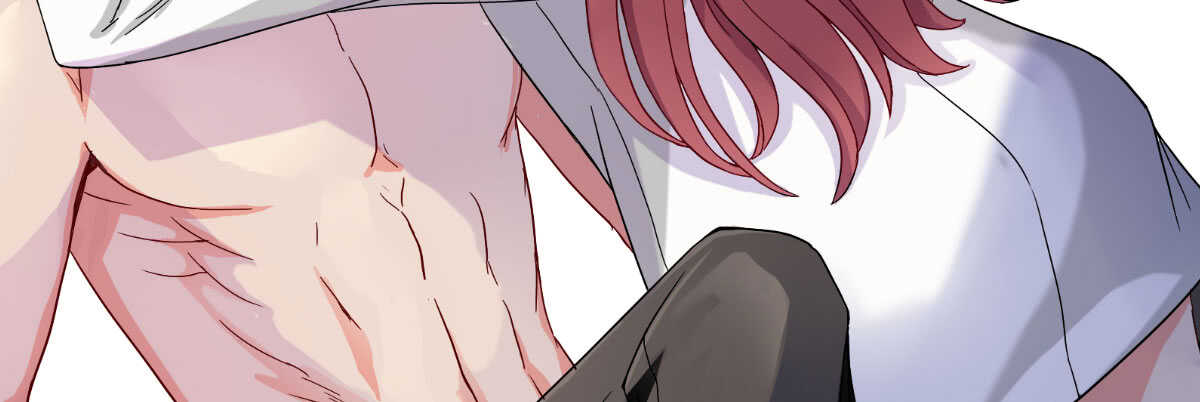 第56话：救救我老婆(1/3)-第62话