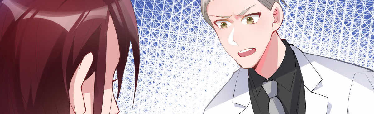 第56话：救救我老婆(1/3)-第62话