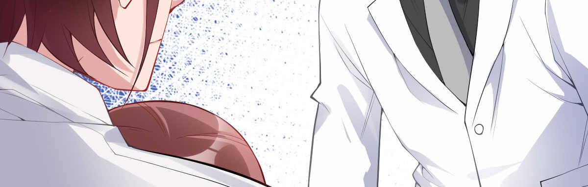 第56话：救救我老婆(1/3)-第62话