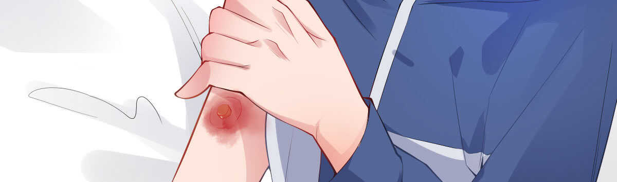 第56话：救救我老婆(1/3)-第62话