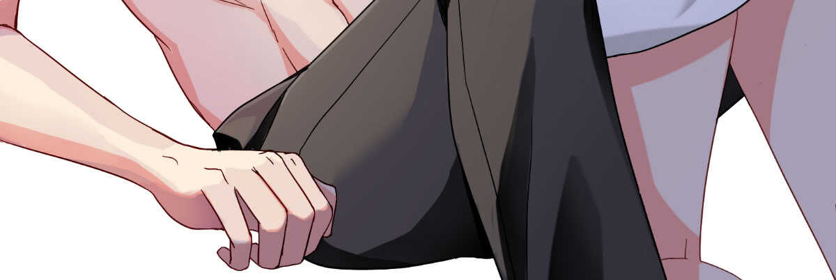 第56话：救救我老婆(1/3)-第62话