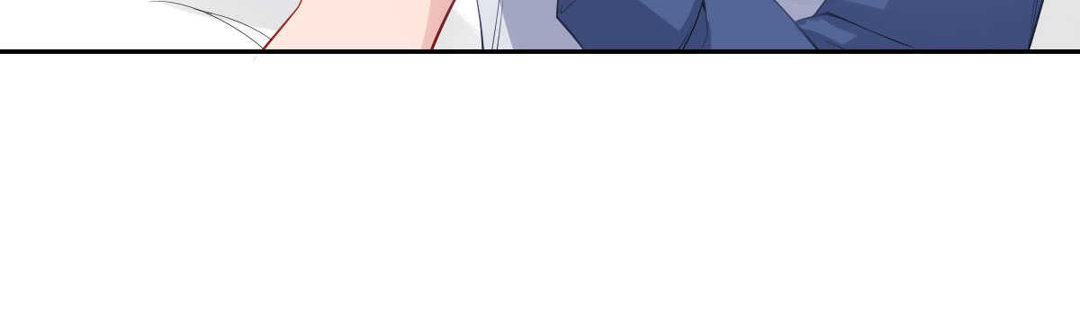 第56话：救救我老婆(1/3)-第62话