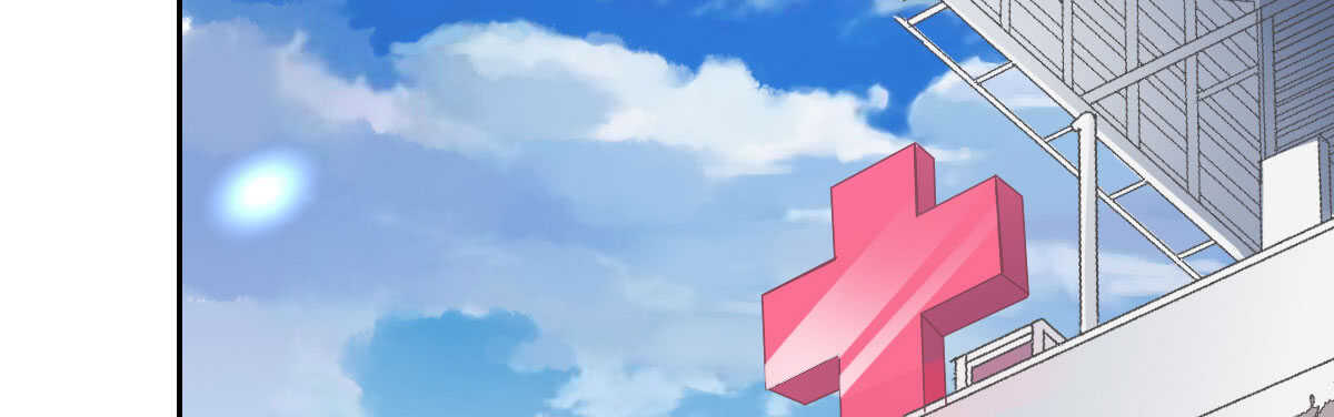 第56话：救救我老婆(1/3)-第62话