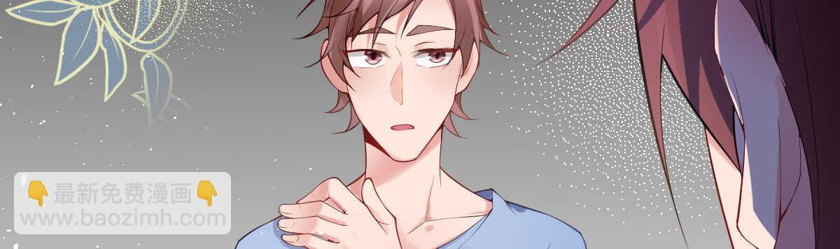 第58话：激情撕衣(1/4)-第64话