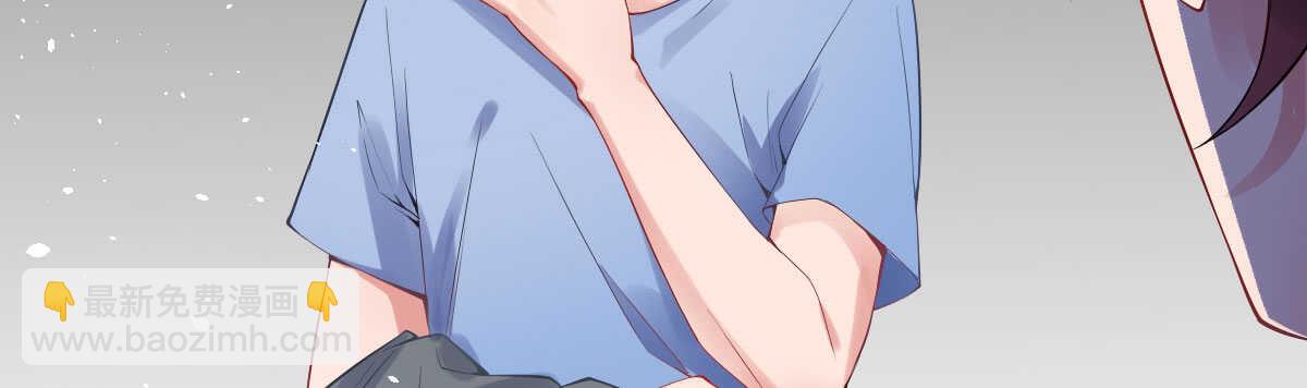 第58话：激情撕衣(1/4)-第64话