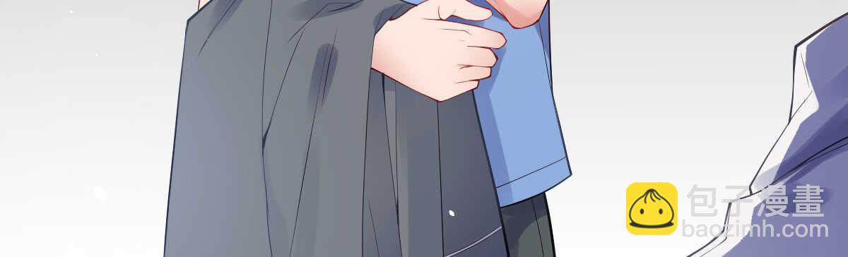 第58话：激情撕衣(1/4)-第64话