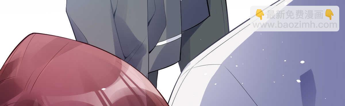 第58话：激情撕衣(1/4)-第64话