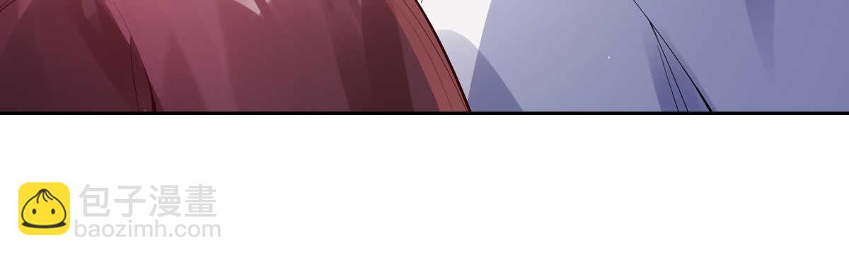 第58话：激情撕衣(1/4)-第64话