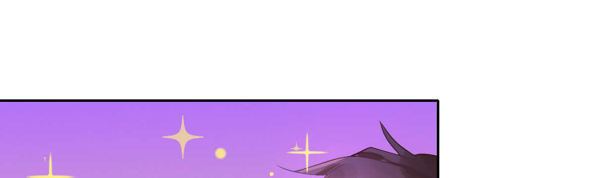 第58话：激情撕衣(1/4)-第64话