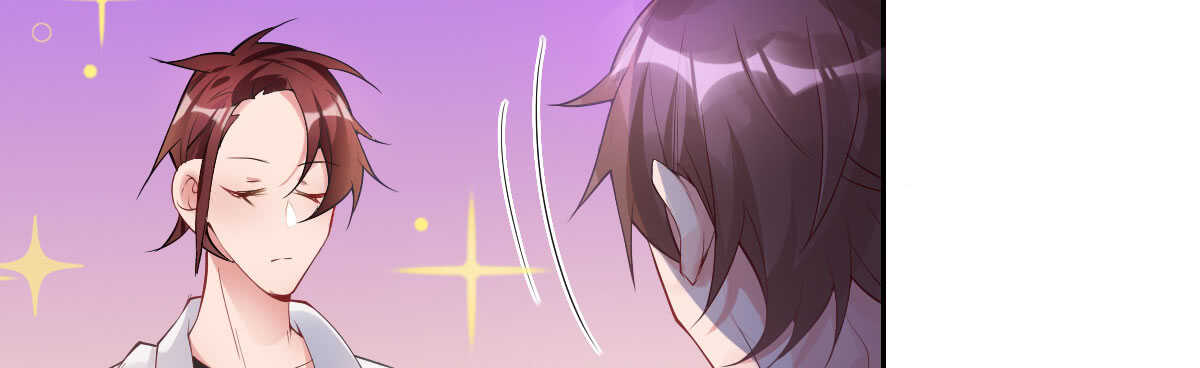 第58话：激情撕衣(1/4)-第64话