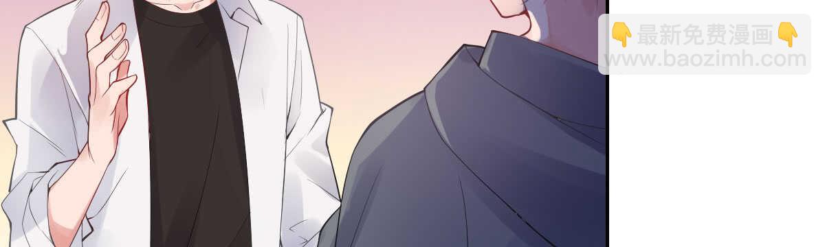 第58话：激情撕衣(1/4)-第64话