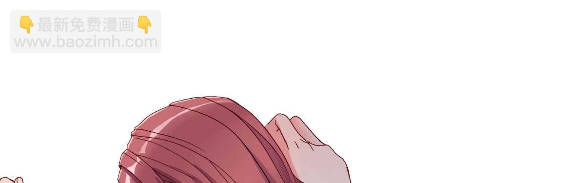 第58话：激情撕衣(1/4)-第64话