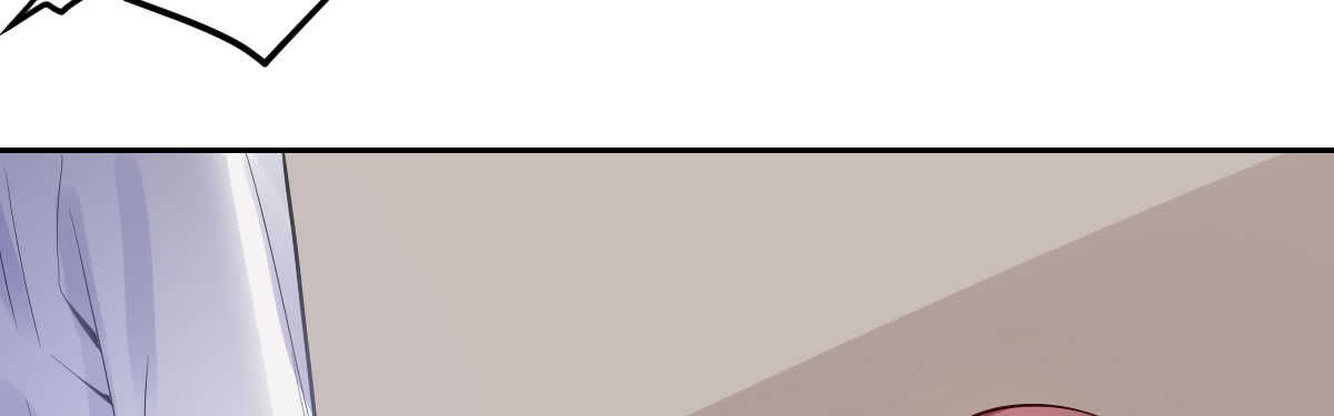 第58话：激情撕衣(1/4)-第64话