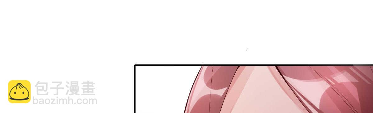 第58话：激情撕衣(1/4)-第64话