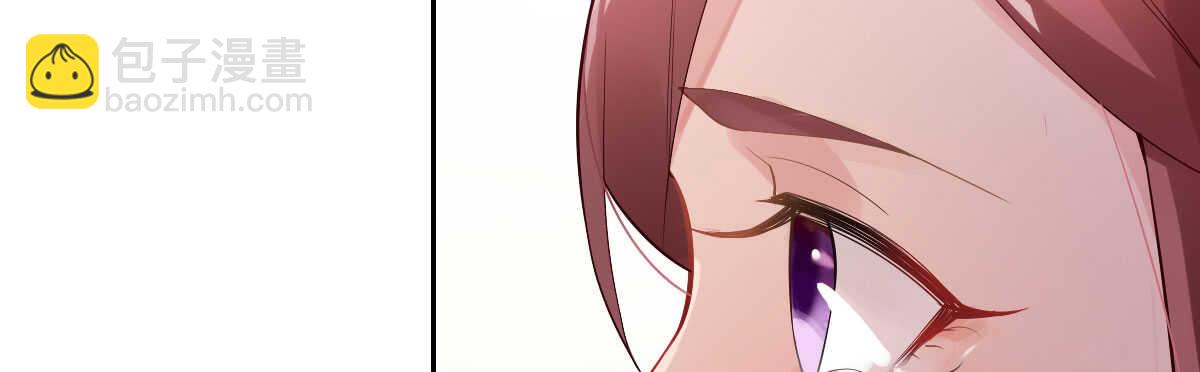 第58话：激情撕衣(1/4)-第64话