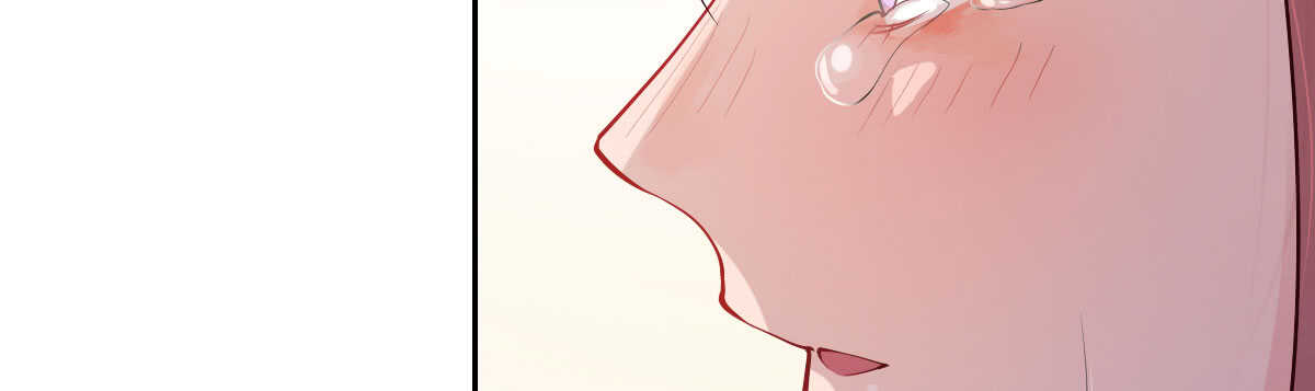 第58话：激情撕衣(1/4)-第64话