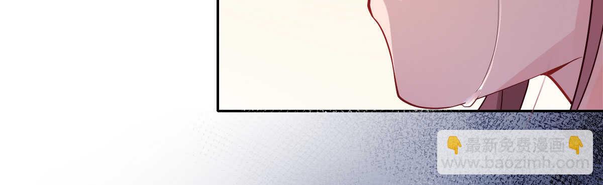 第58话：激情撕衣(1/4)-第64话