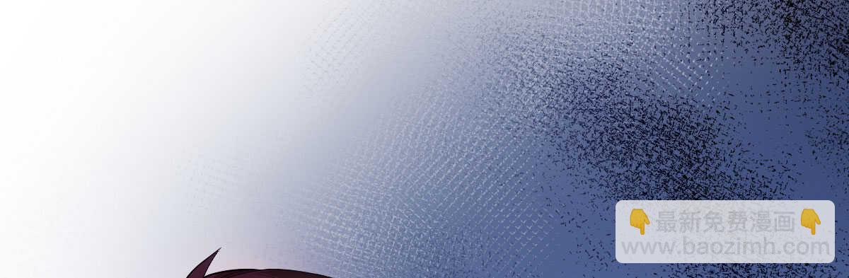 第58话：激情撕衣(1/4)-第64话