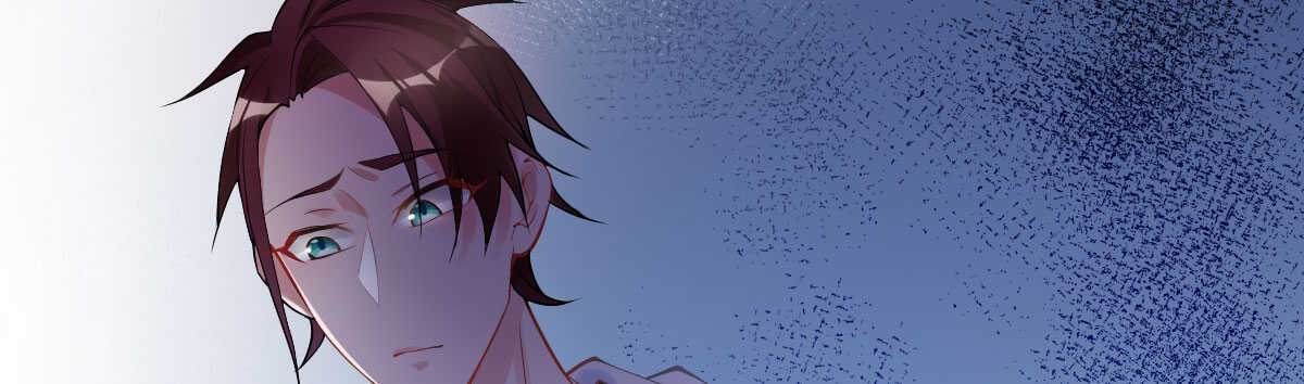 第58话：激情撕衣(1/4)-第64话