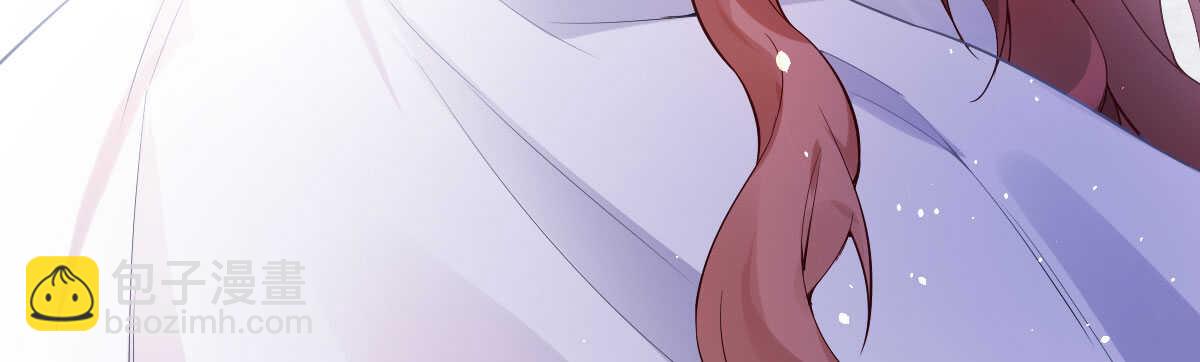 第58话：激情撕衣(1/4)-第64话