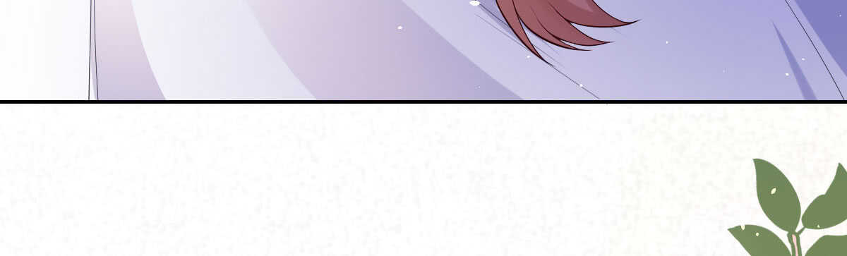 第58话：激情撕衣(1/4)-第64话