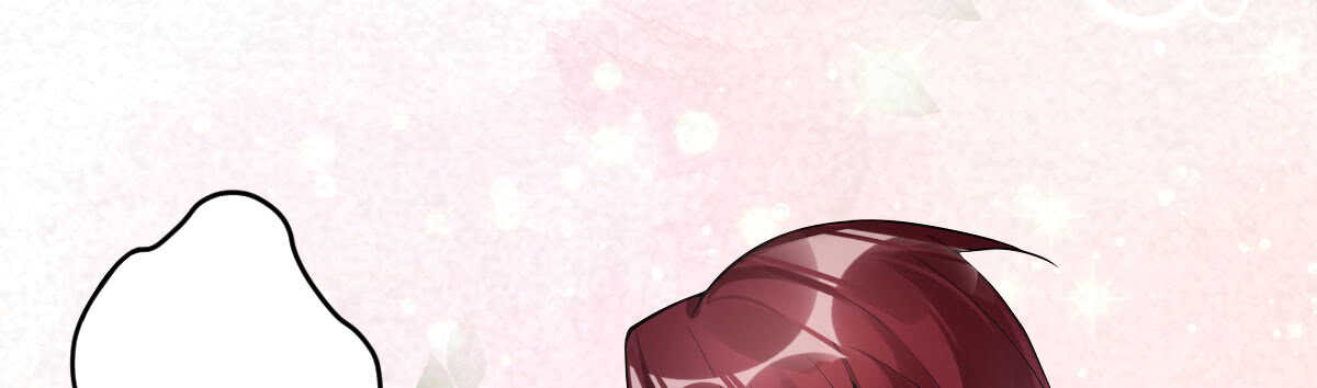 第58话：激情撕衣(1/4)-第64话