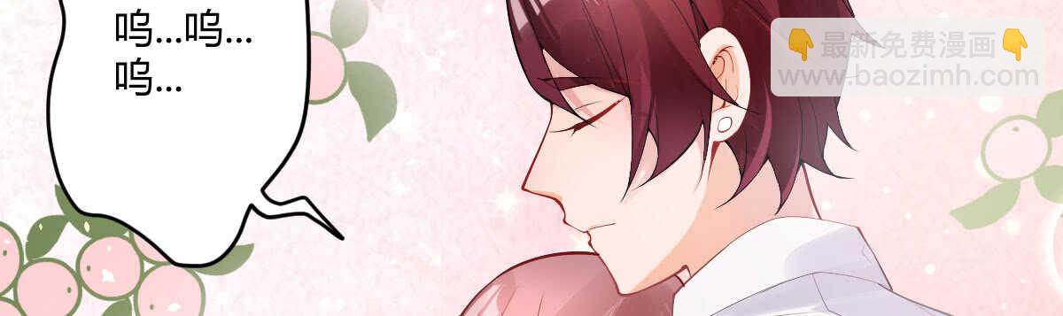 第58话：激情撕衣(1/4)-第64话