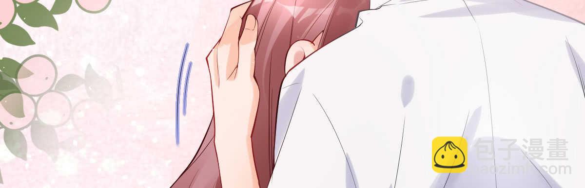 第58话：激情撕衣(1/4)-第64话