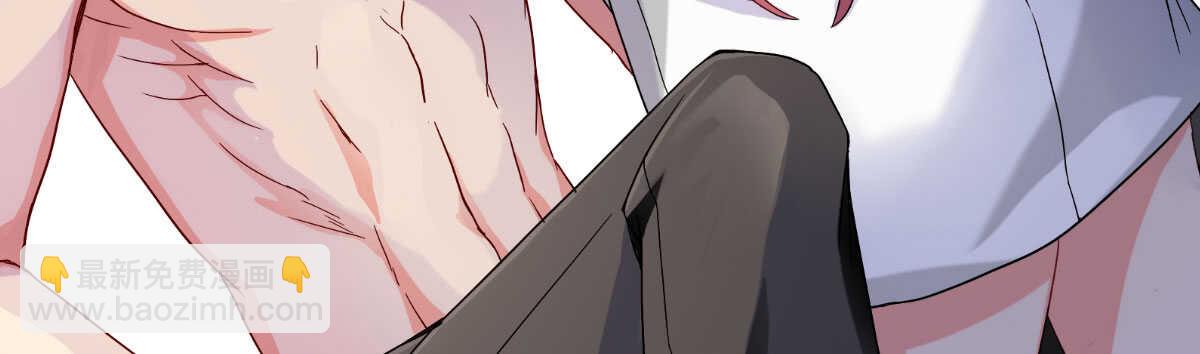 第58话：激情撕衣(1/4)-第64话