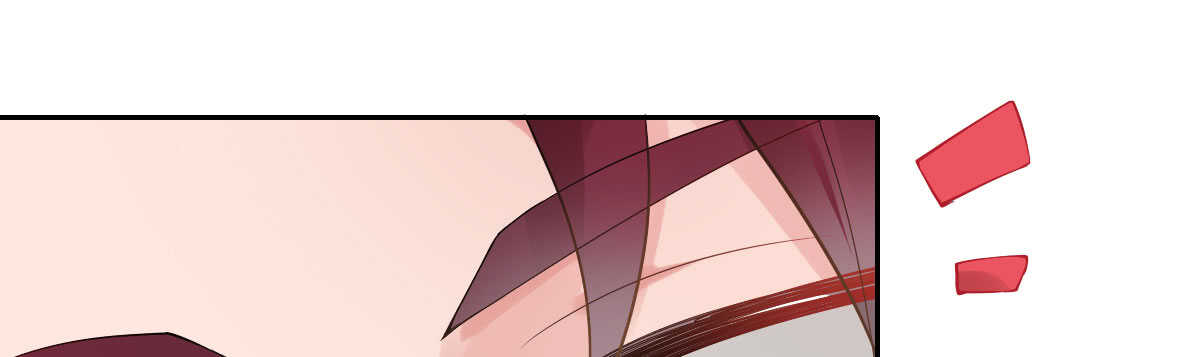 第58话：激情撕衣(1/4)-第64话