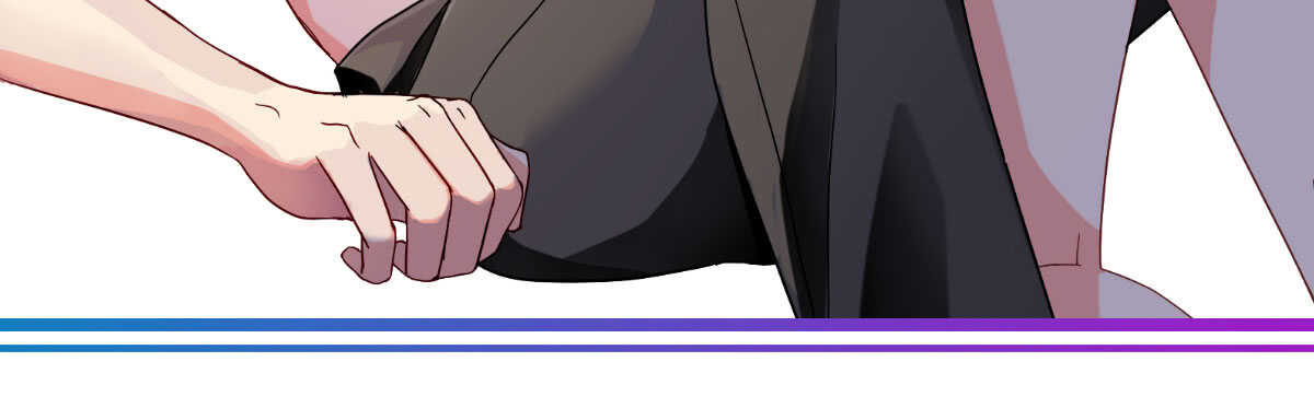 第58话：激情撕衣(1/4)-第64话