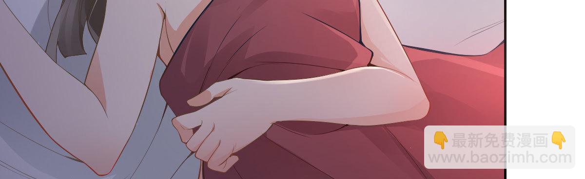 第60话：爱还是恨(1/4)-第66话