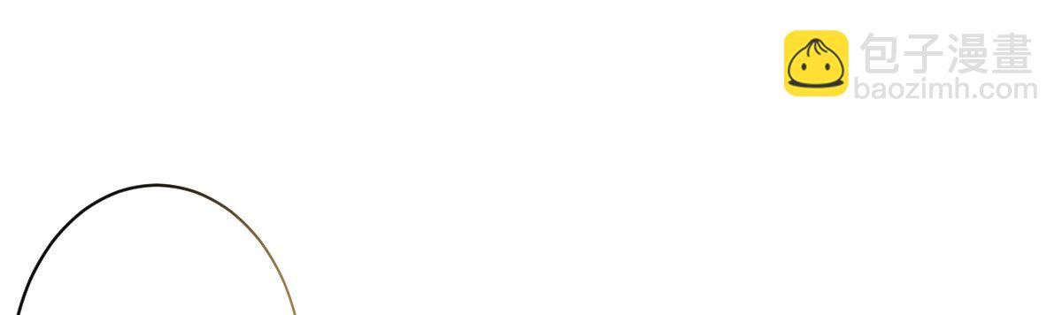 第60话：爱还是恨(1/4)-第66话