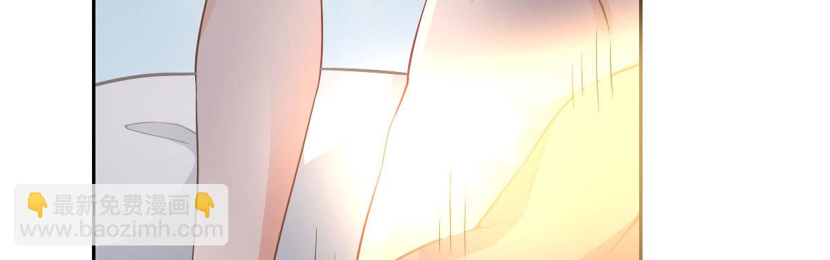 第60话：爱还是恨(1/4)-第66话