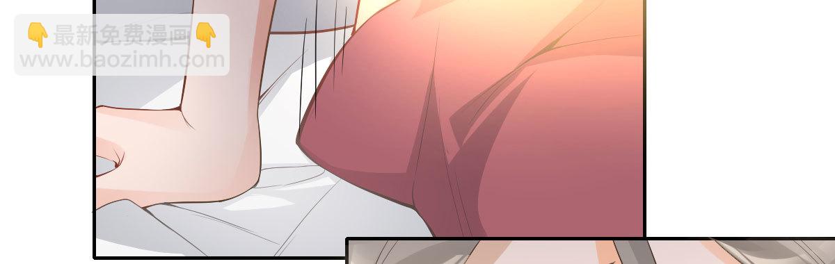 第60话：爱还是恨(1/4)-第66话