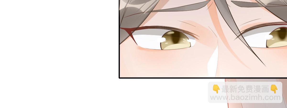 第60话：爱还是恨(1/4)-第66话