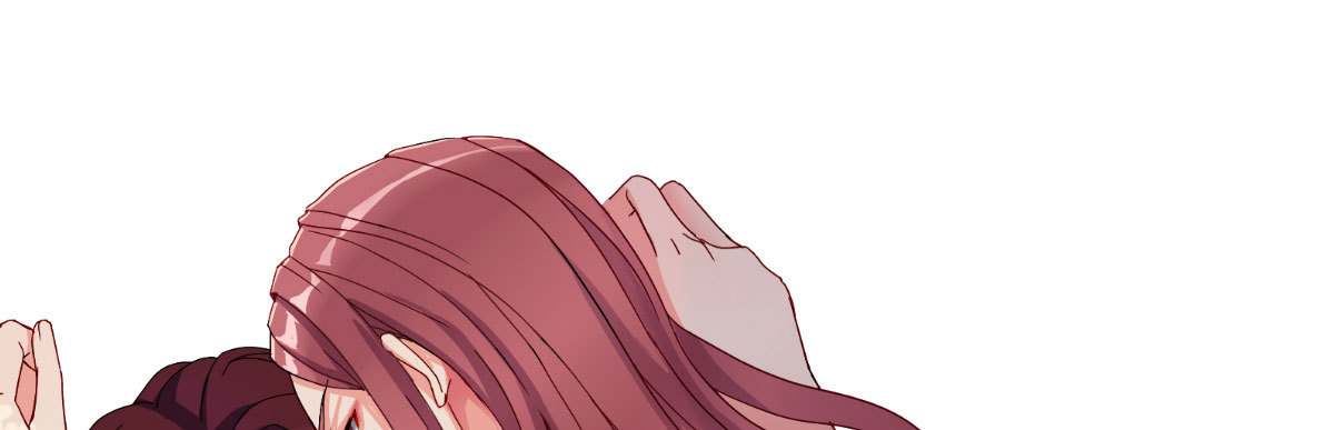 第60话：爱还是恨(1/4)-第66话