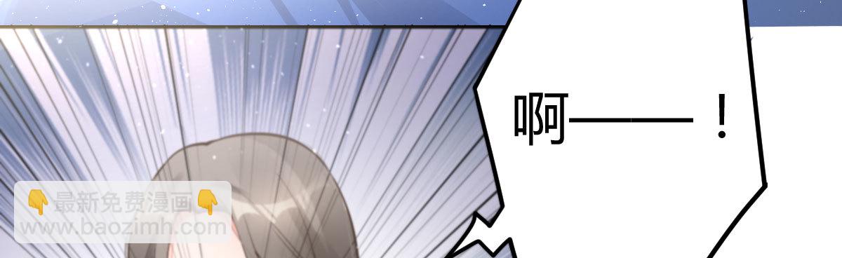 第60话：爱还是恨(1/4)-第66话