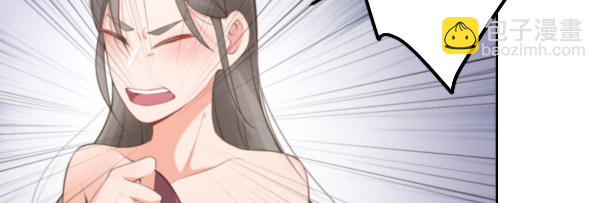 第60话：爱还是恨(1/4)-第66话