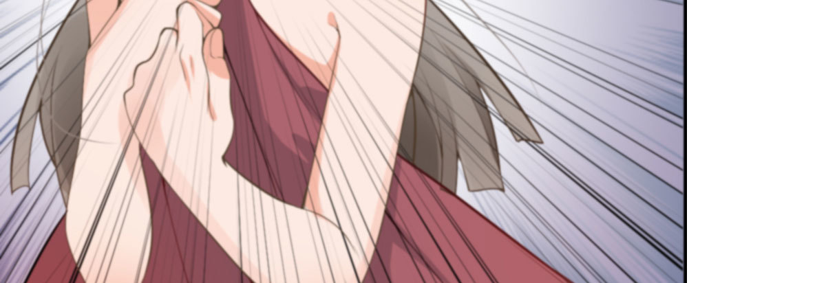 第60话：爱还是恨(1/4)-第66话