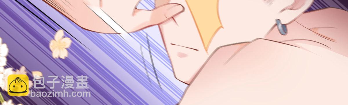 第60话：爱还是恨(1/4)-第66话