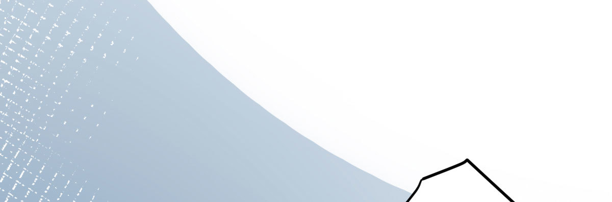 第60话：爱还是恨(1/4)-第66话