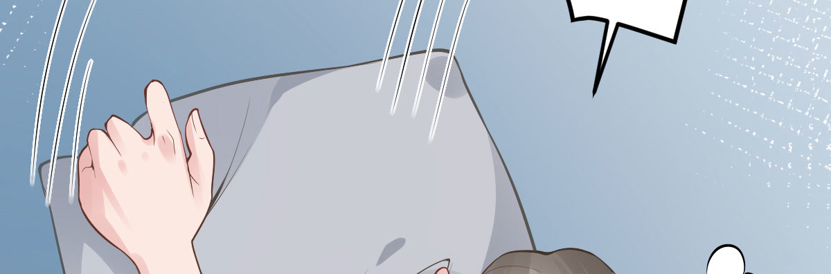 第60话：爱还是恨(1/4)-第66话