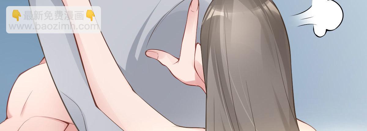 第60话：爱还是恨(1/4)-第66话