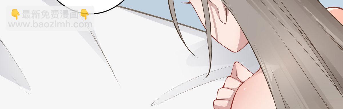 第60话：爱还是恨(1/4)-第66话